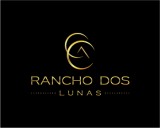 https://www.logocontest.com/public/logoimage/1685385966Rancho Dos Lunas_05.jpg